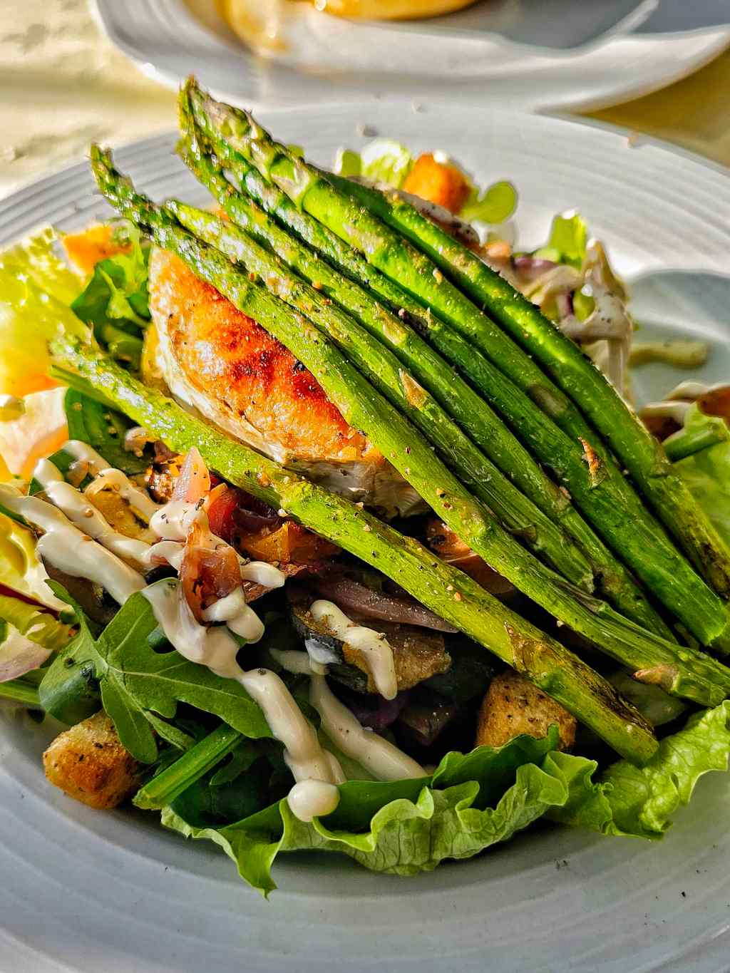 Don’t be an ass and get yourself to The Donkey,&nbsp;Charleshill